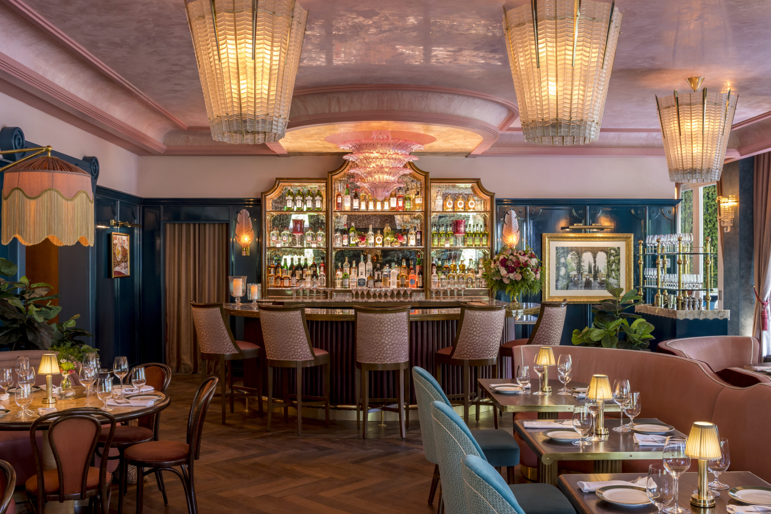 Major Contessa 3190 Edit - The Best Miami Wine Bars for a By-the-Glass Splurge