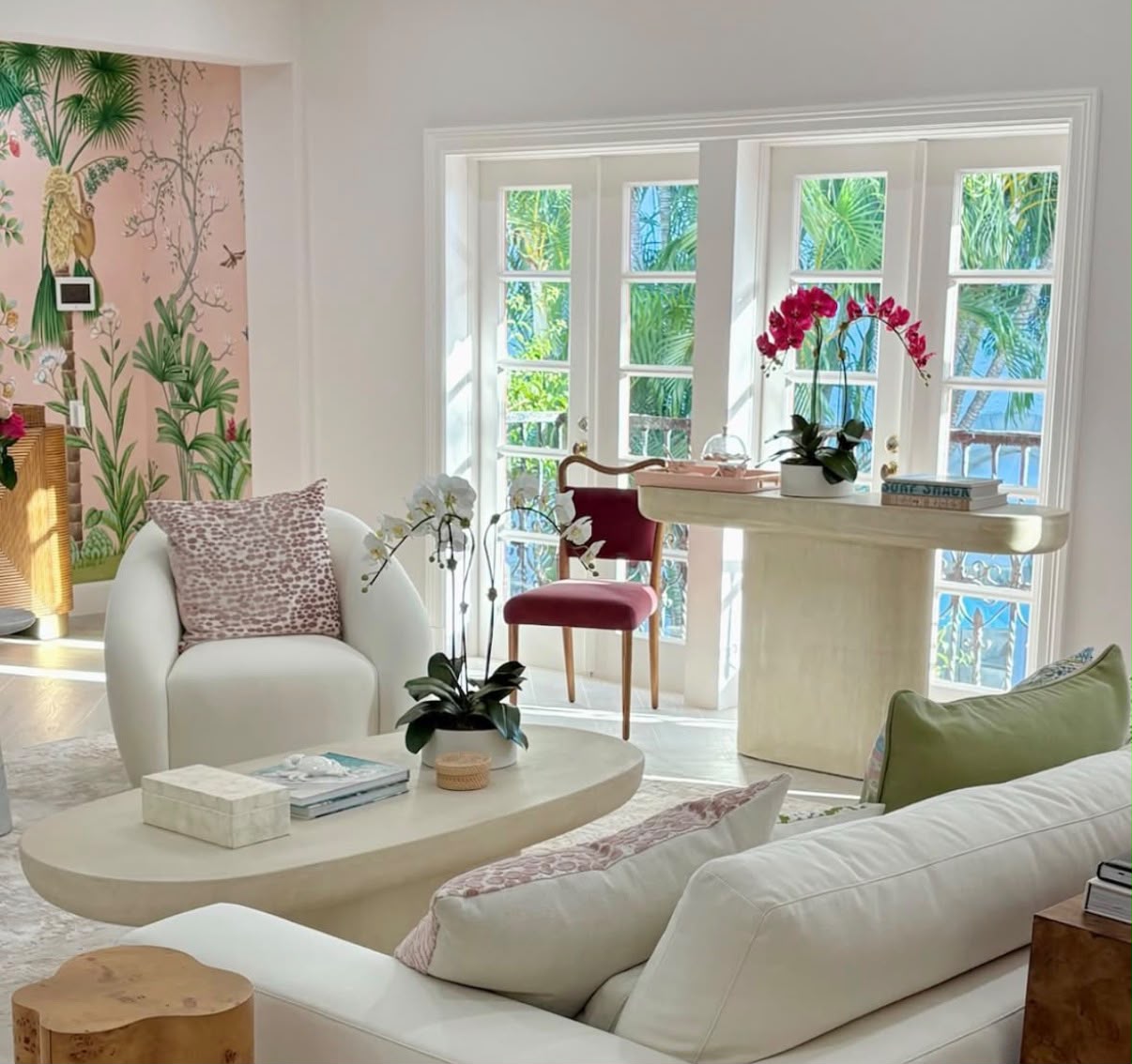 These are the Palm Beach Boutiques You Need to Know This Season (photo 3)