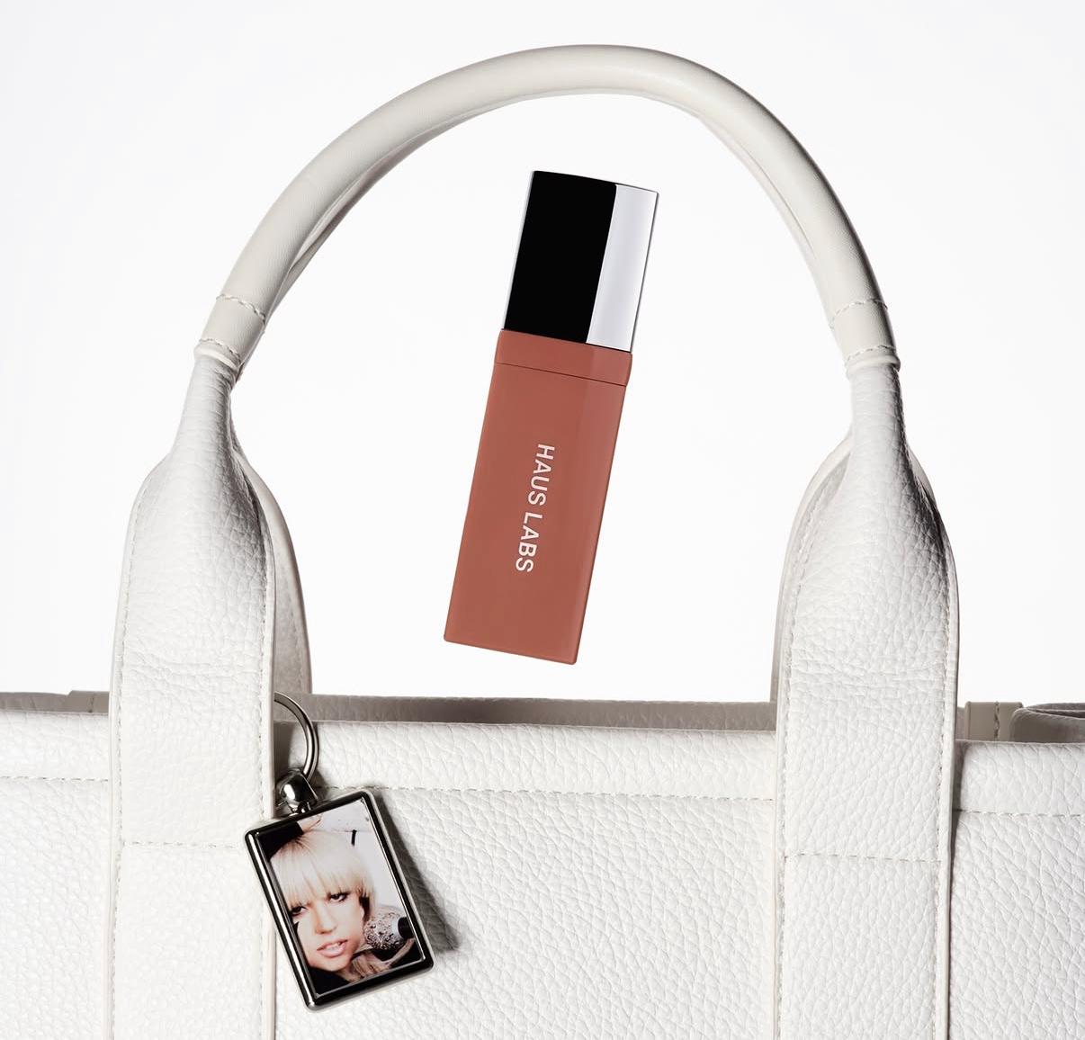 The Best Products From Celebrity Beauty Brands That Actually Deliver (photo 5)