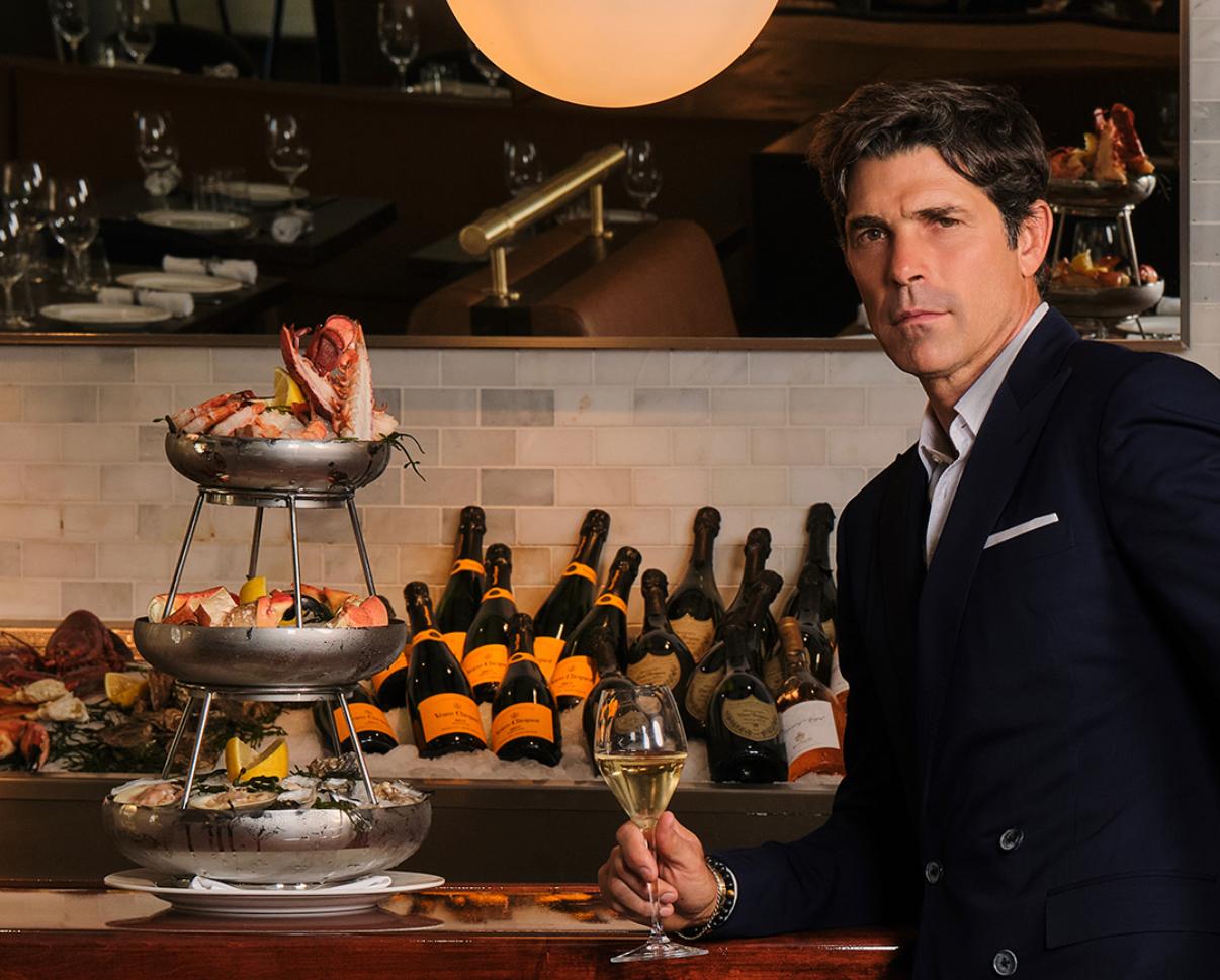 The Palm Beach Steakhouses Worth Booking Before Season Starts