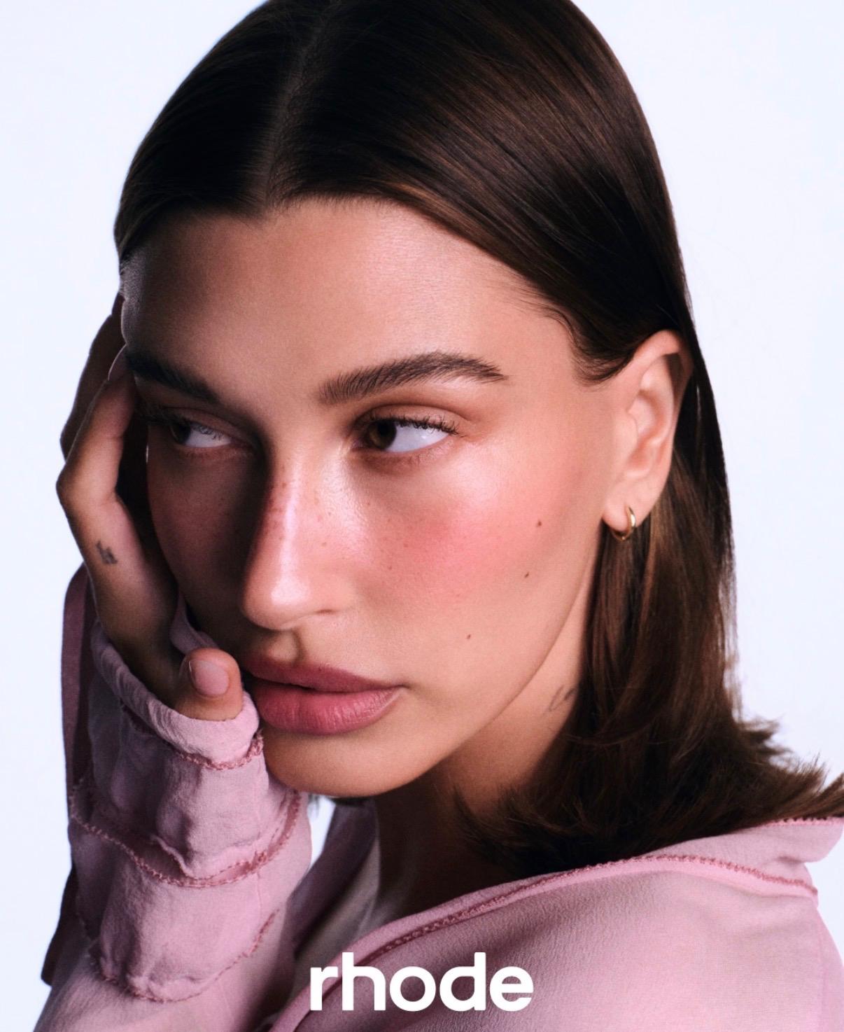 The Best Products From Celebrity Beauty Brands That Actually Deliver (photo 2)