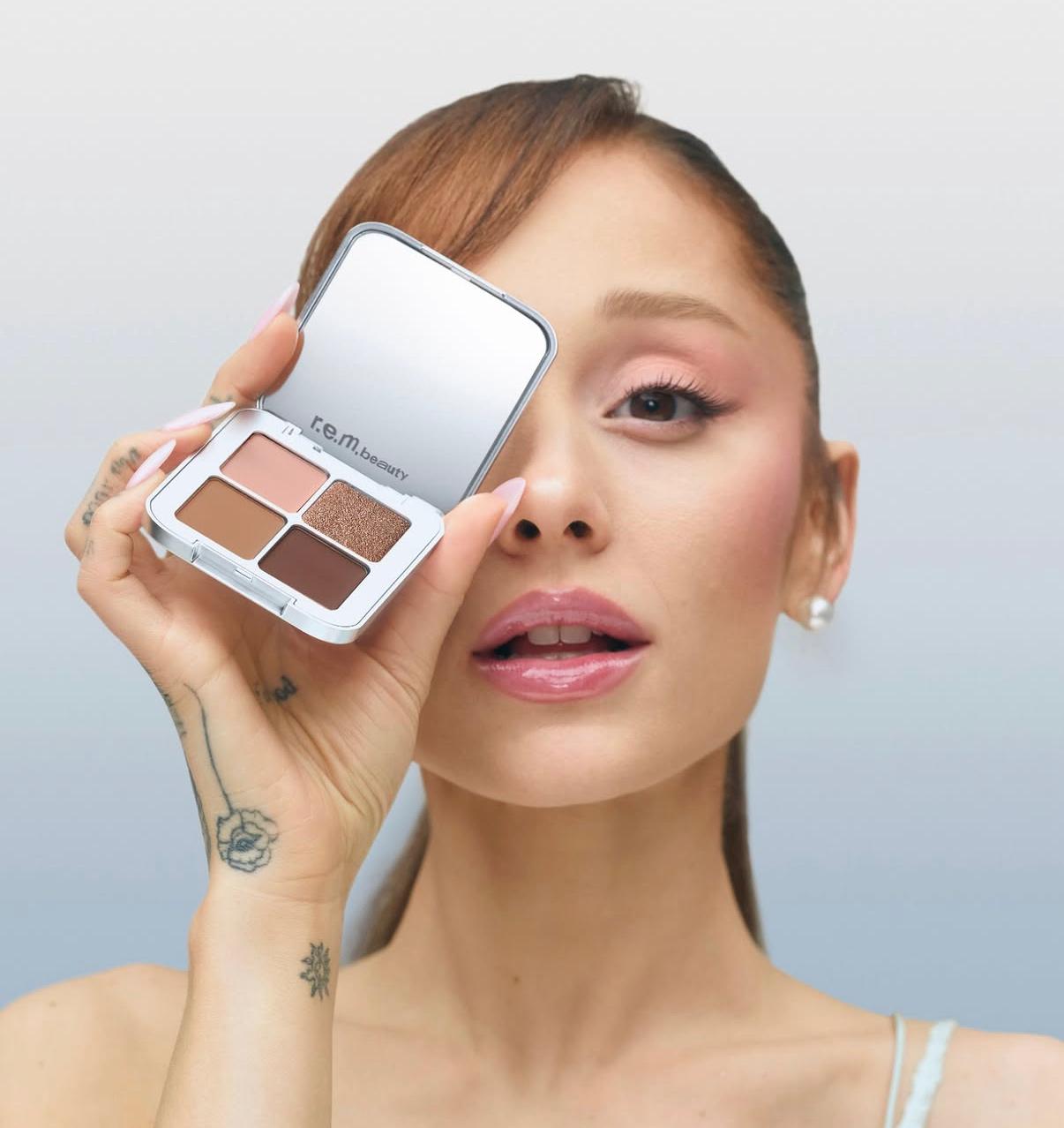 The Best Products From Celebrity Beauty Brands That Actually Deliver (photo 4)