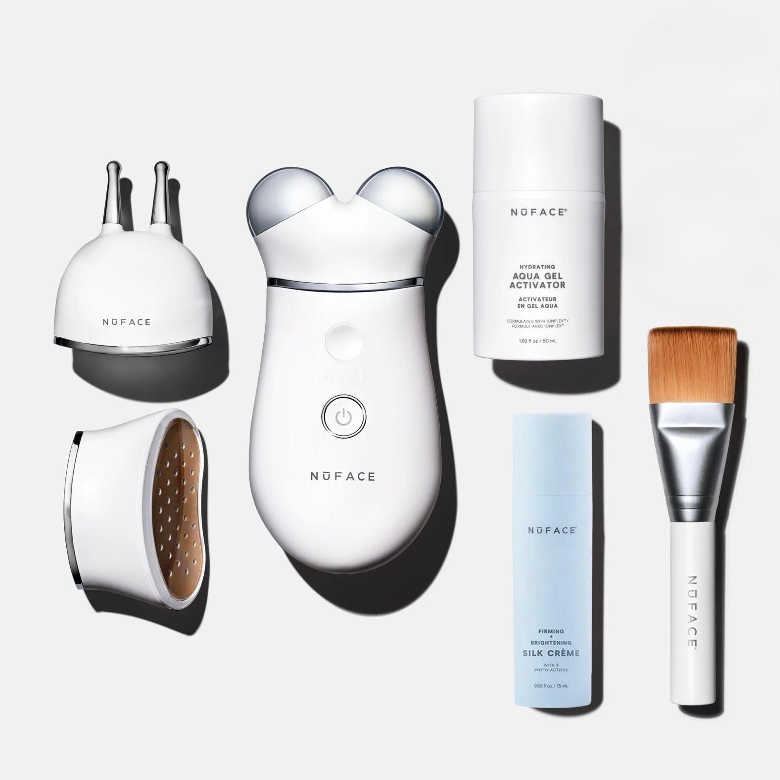 The Celebrity-Loved Beauty Devices That Are Actually Worth the Investment
