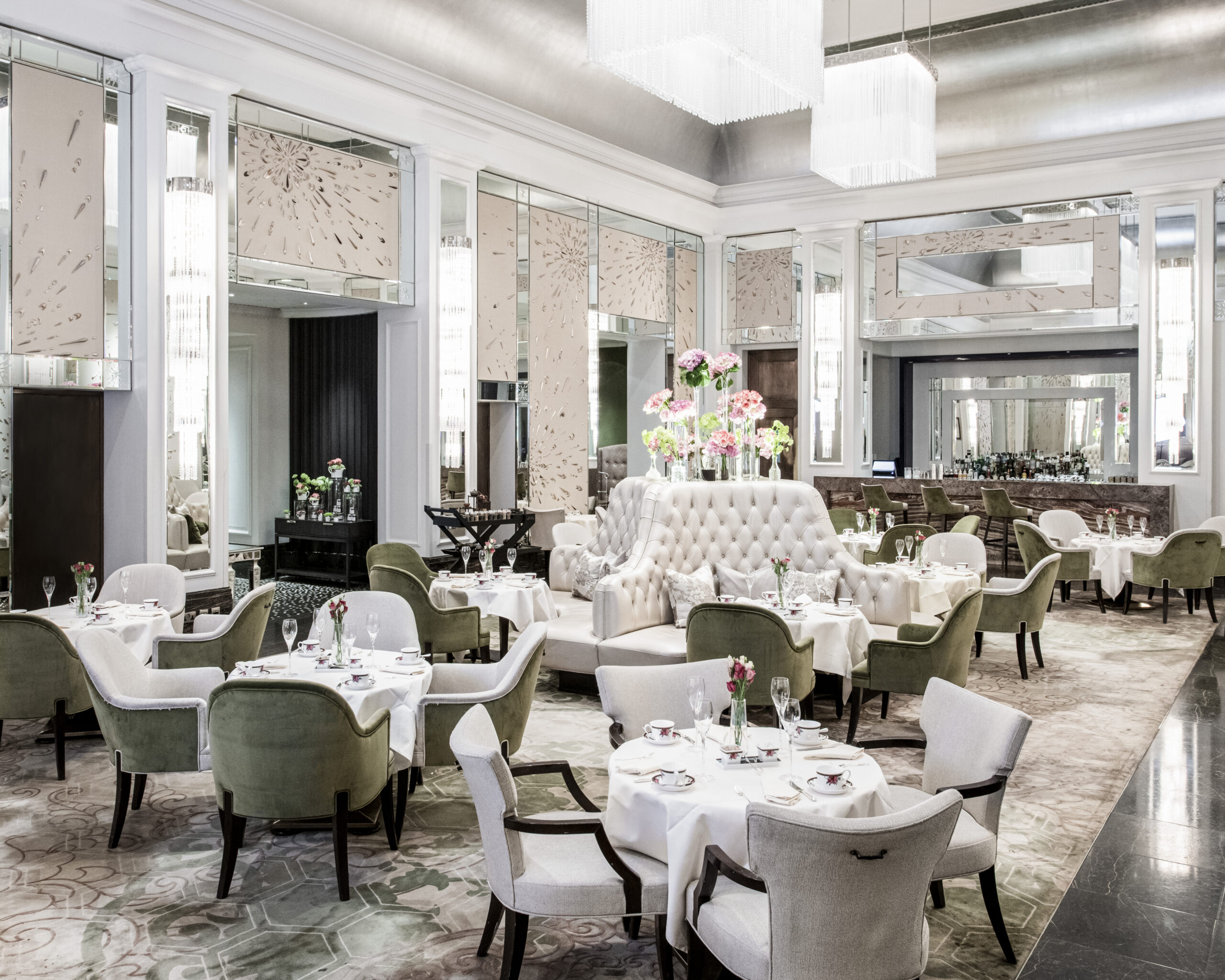 The Langham London (photo 4)
