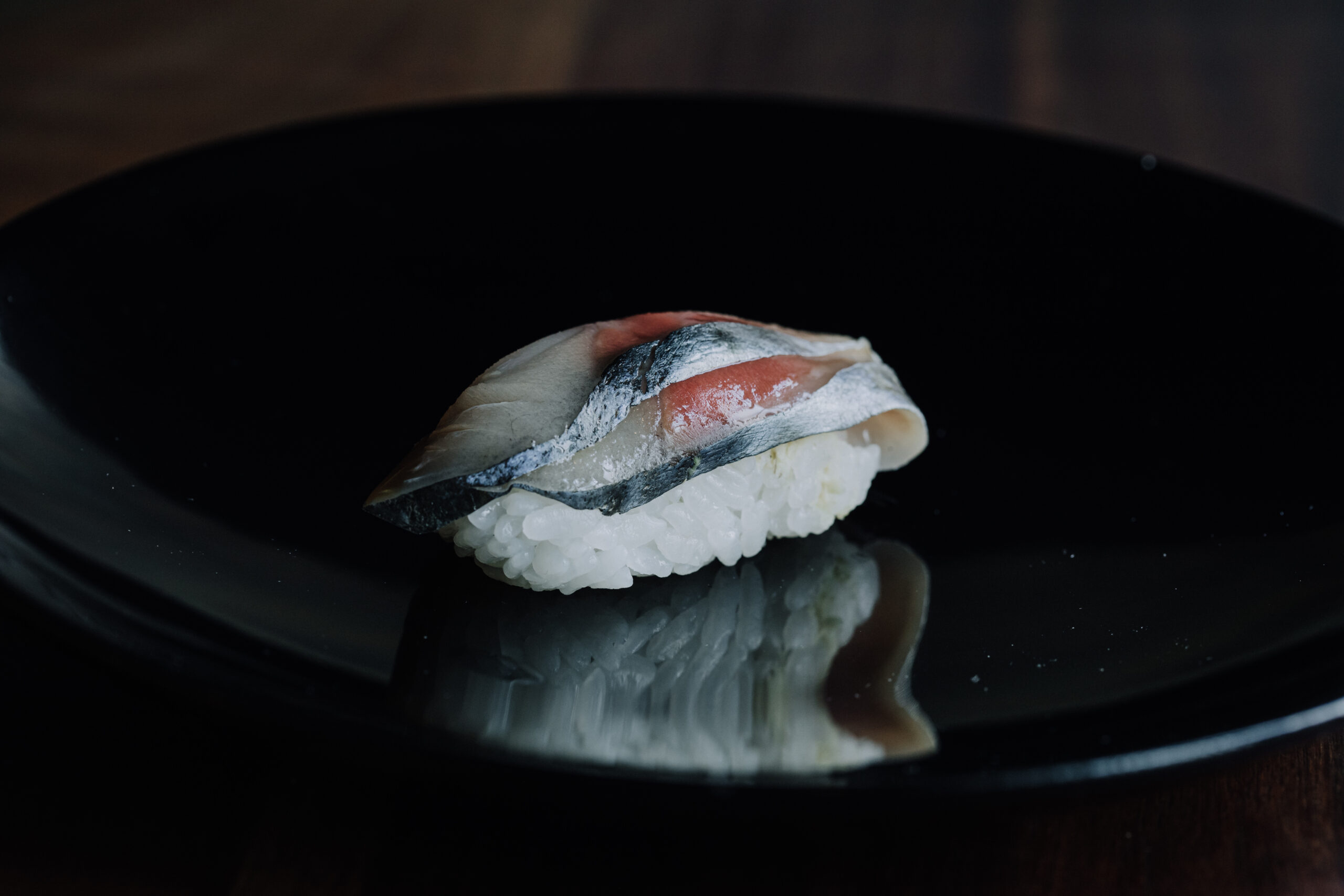 Masa (photo 2)
