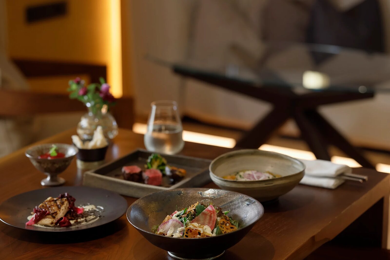 The Art of Rest: A Restorative Wellness Journey at HOTEL THE MITSUI KYOTO (photo 3)