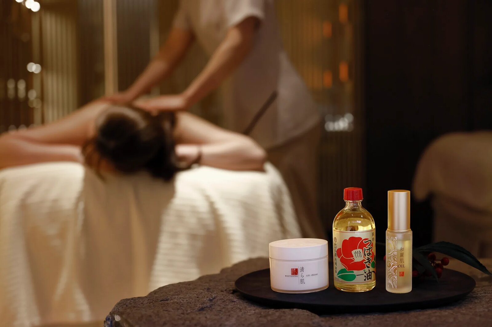 The Art of Rest: A Restorative Wellness Journey at HOTEL THE MITSUI KYOTO (photo 2)