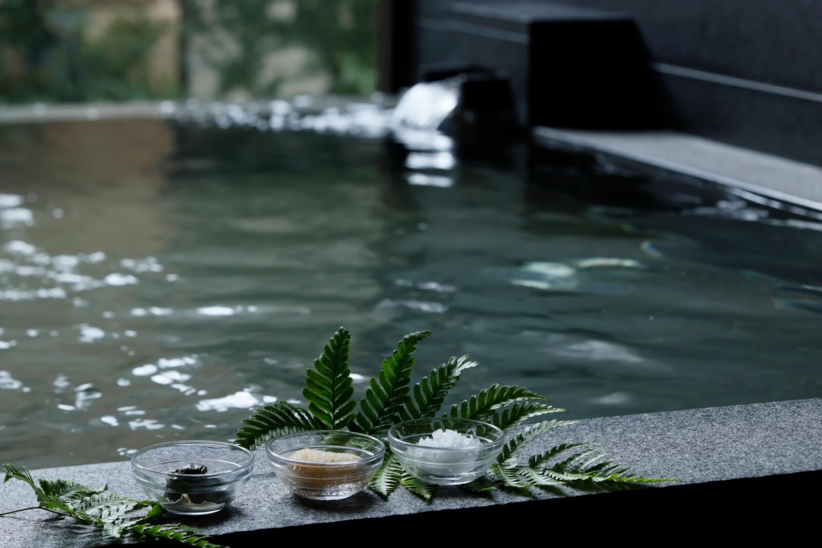 The Art of Rest: A Restorative Wellness Journey at HOTEL THE MITSUI KYOTO (photo 4)