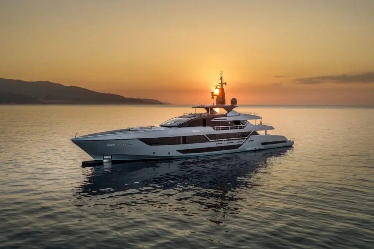 Riva