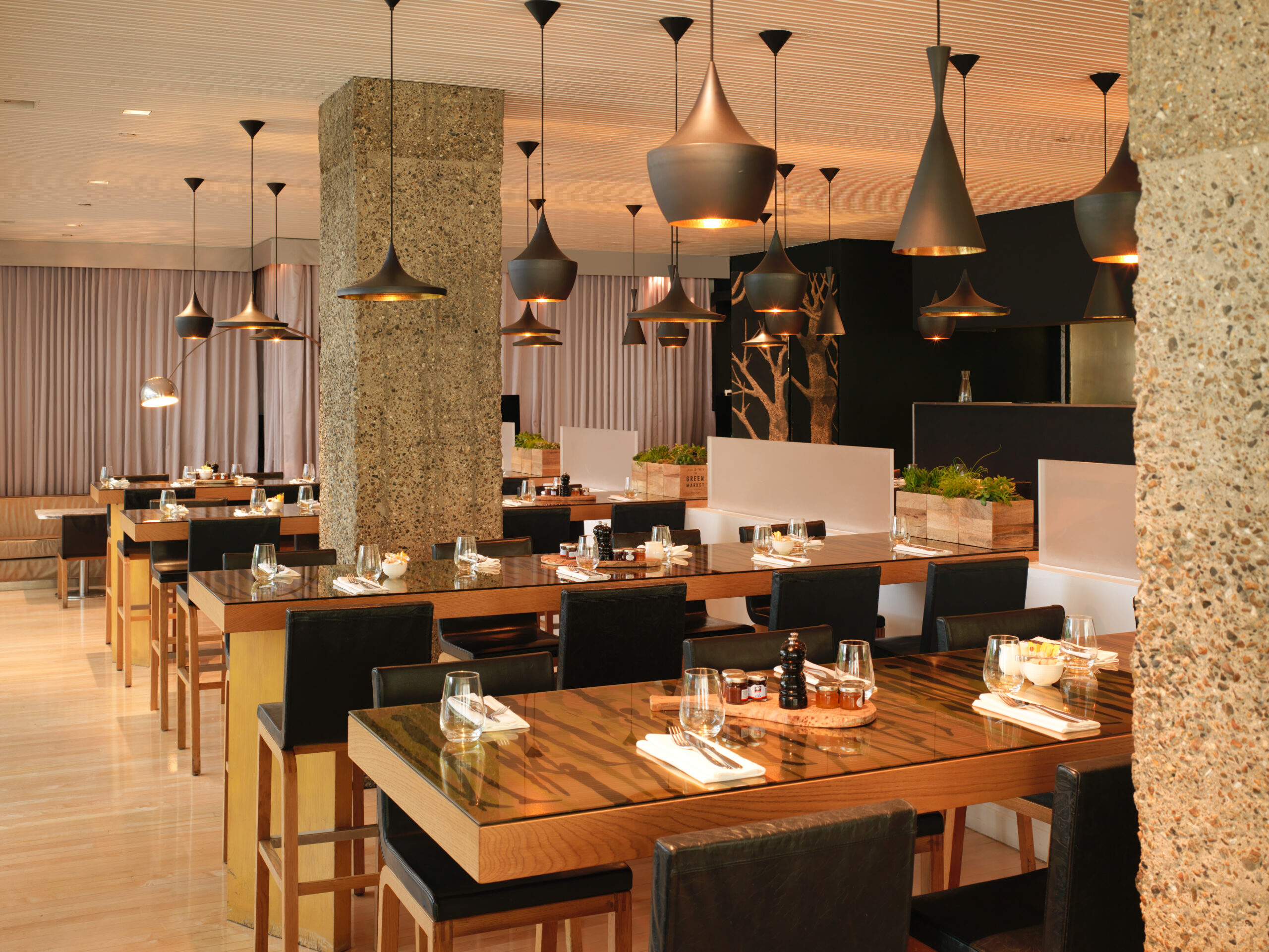 The Sanderson (photo 6)