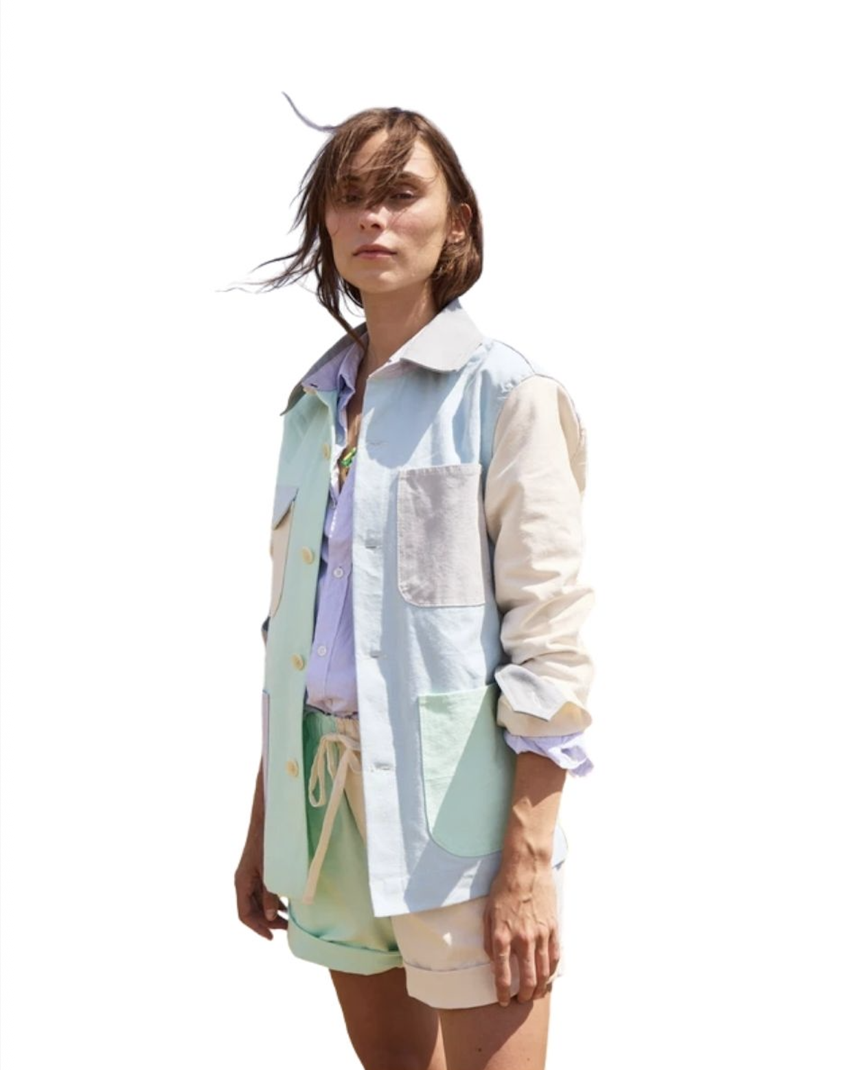 The Haute List: The September Must-Haves for Haute Living Editors (photo 10)