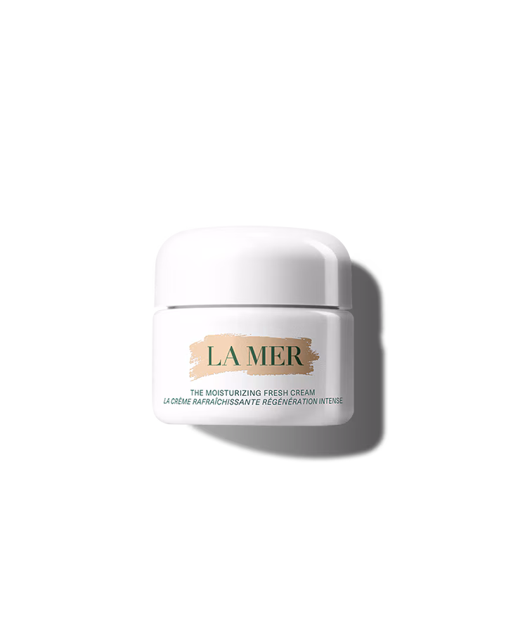 The Moisturizing Fresh Cream - La Mer is Taking Over the Miami Design District This Weekend