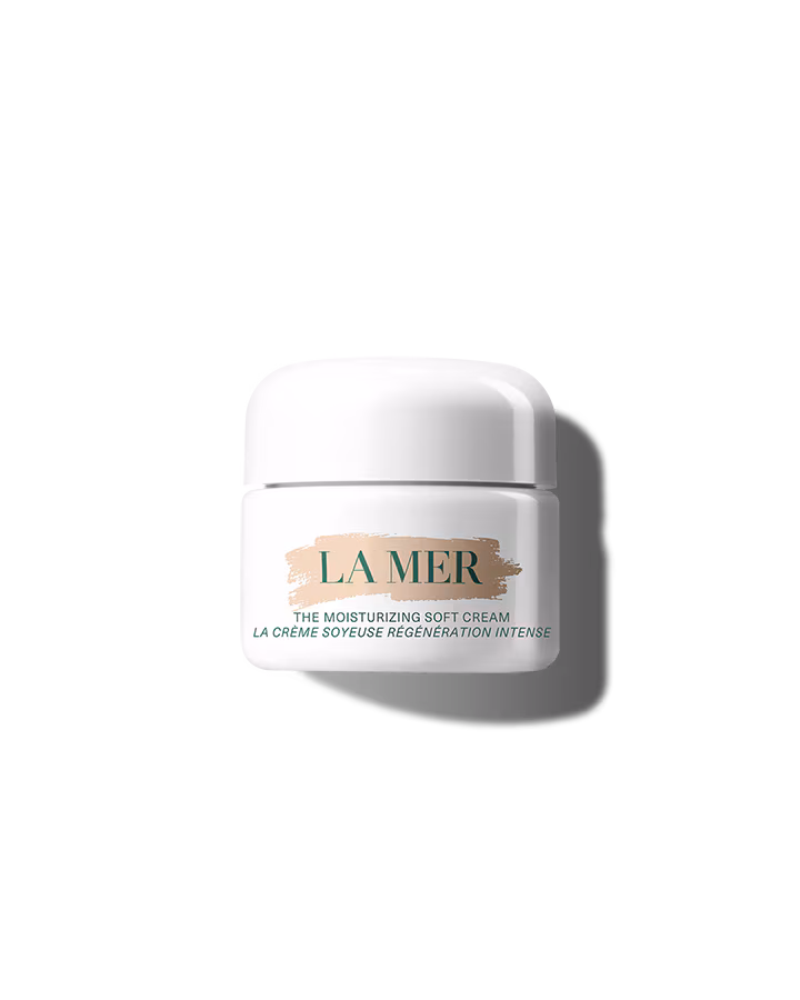 The Moisturizing Soft Cream - La Mer is Taking Over the Miami Design District This Weekend