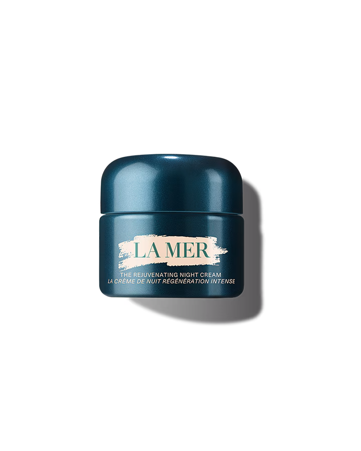 The Rejuvenating Night Cream - La Mer is Taking Over the Miami Design District This Weekend
