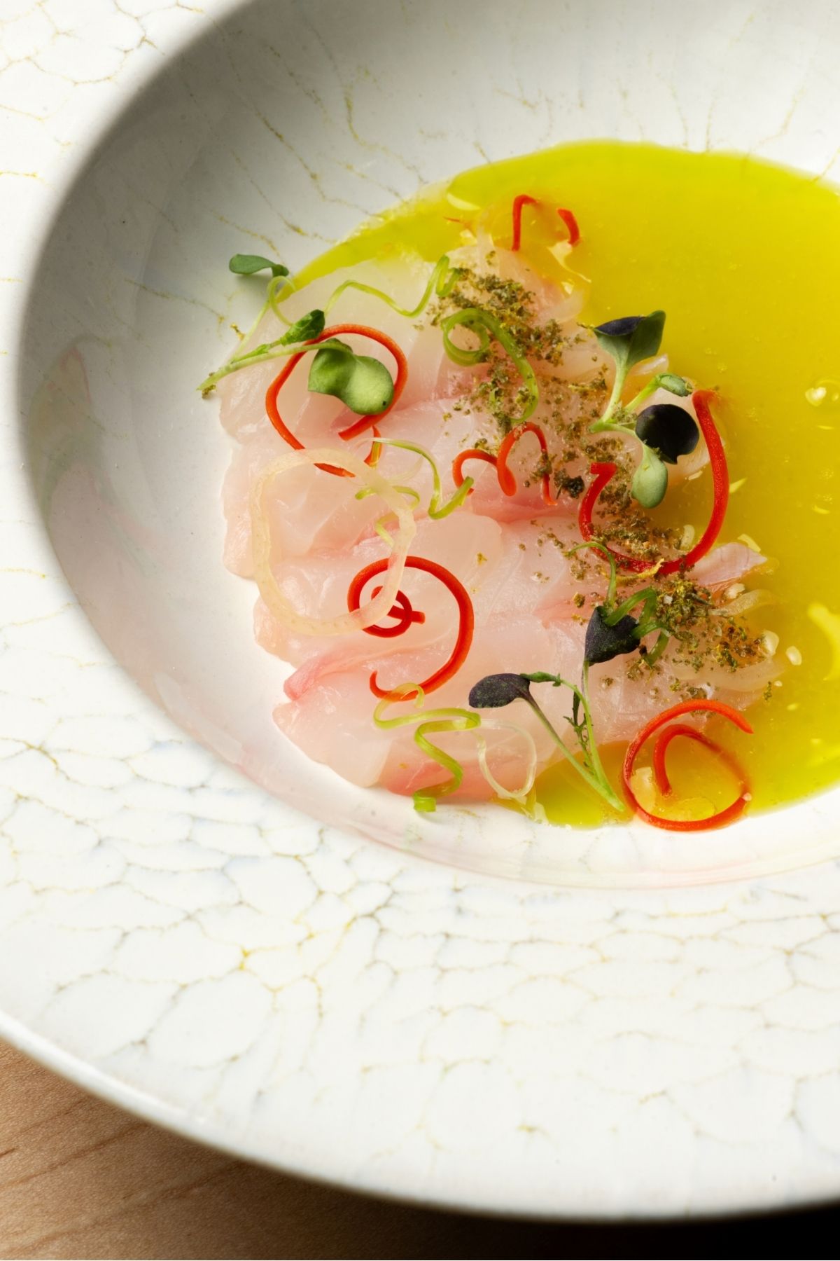 The New Atlanta: Every Restaurant And Bar Opening Of 2026