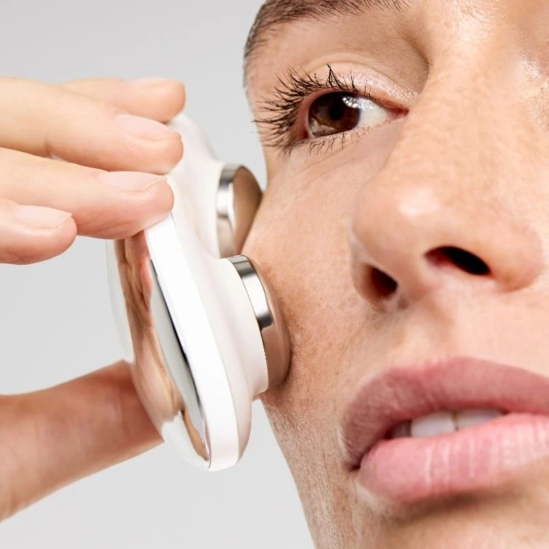 ZIIP HALO Microcurrent Facial Device Skincare 1024x - The Celebrity-Loved Beauty Devices That Are Actually Worth the Investment