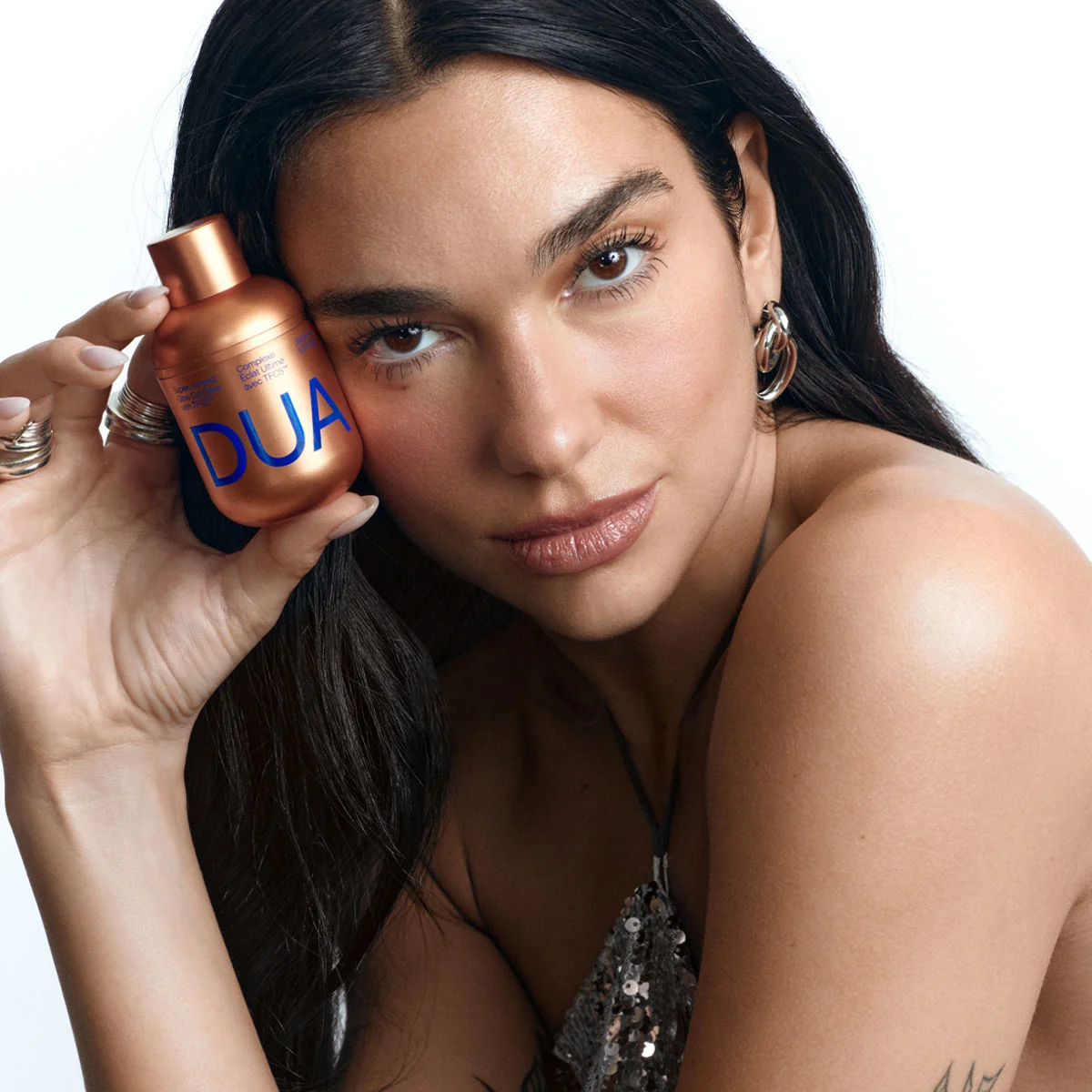 complex carousel 2 FINAL - The Celebrity Skincare Products Actually Worth Buying, From Hailey Bieber to Miranda Kerr