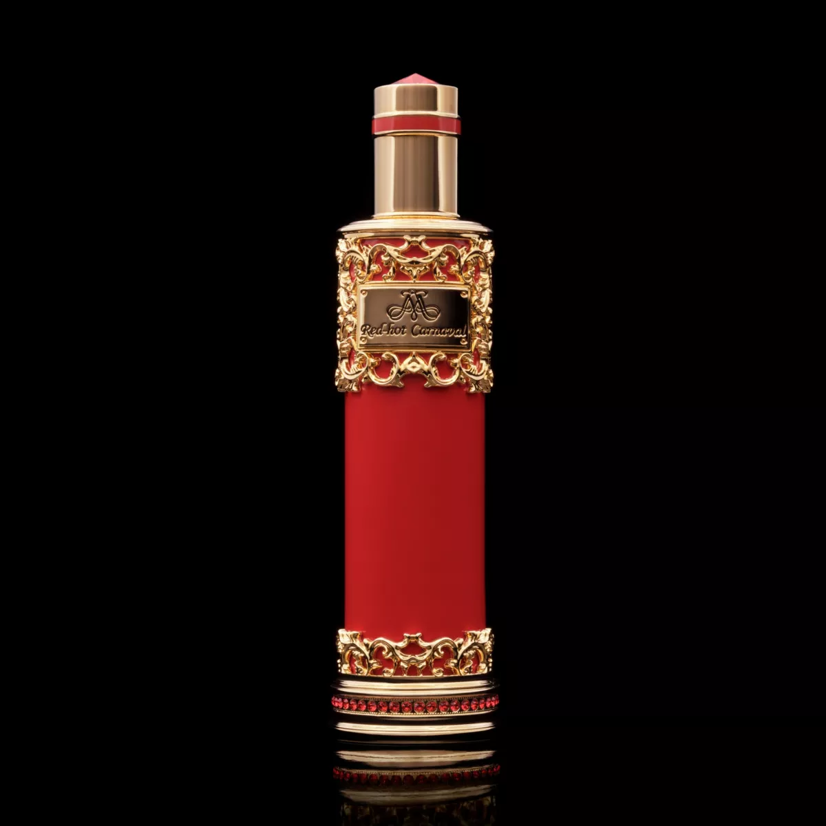 These are the Perfumes Defining Luxury Fragrance in 2026 (photo 4)
