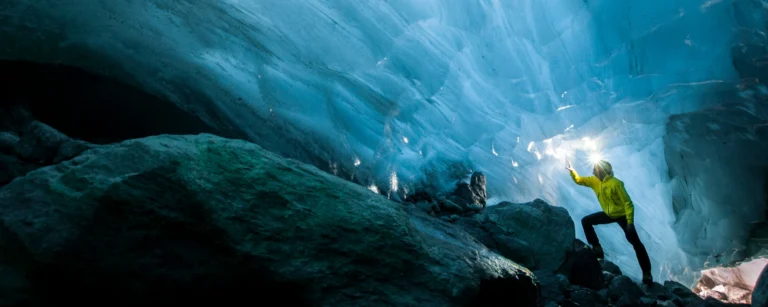Rolex Planet Visionaries Season 6 Brings New Voices to the Climate Conversation