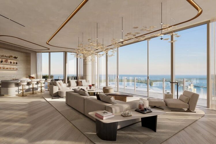 Miami