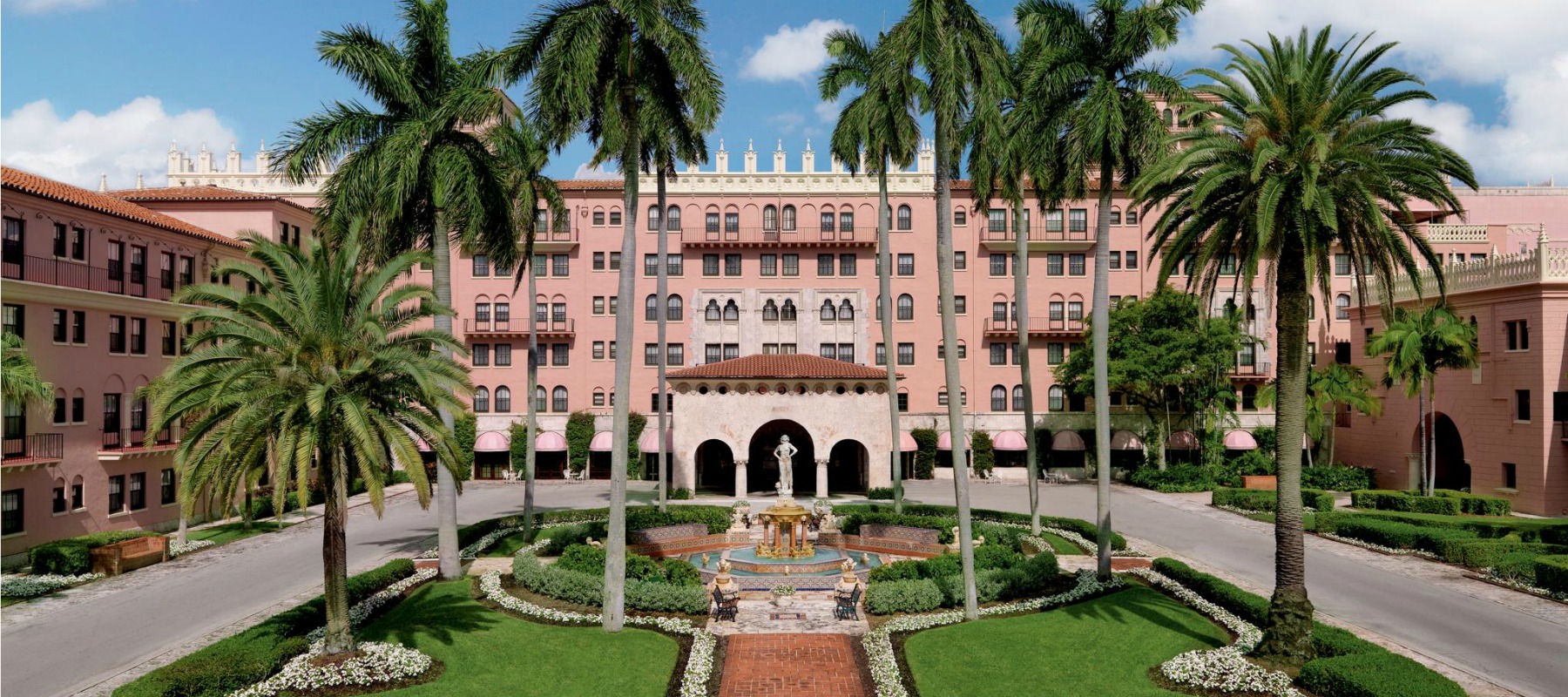 From Worth Avenue to the Fairway: The Best Private Clubs in Palm Beach (photo 5)