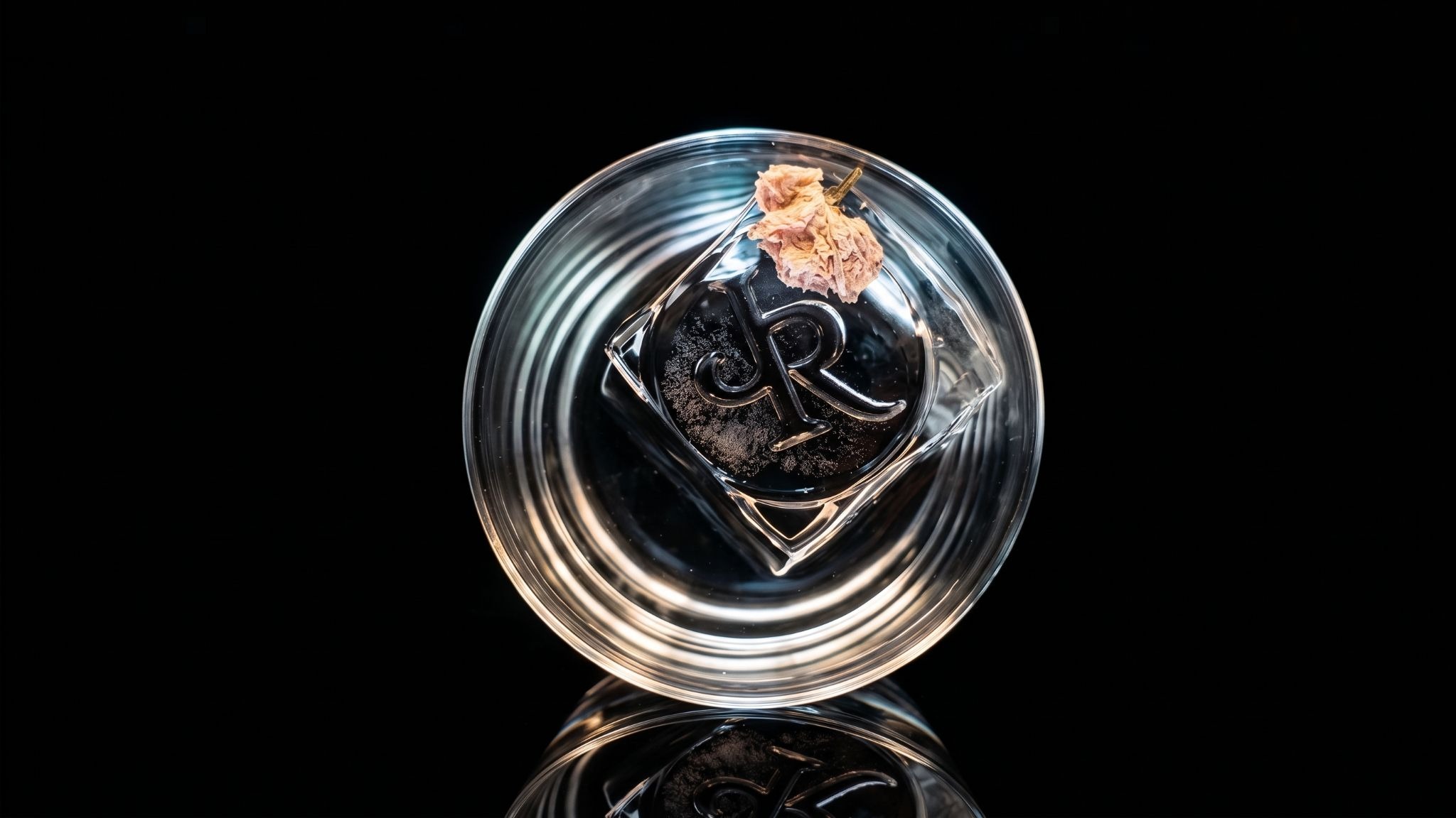 The 8 Negronis Redefining Miami’s Cocktail Scene (photo 3)