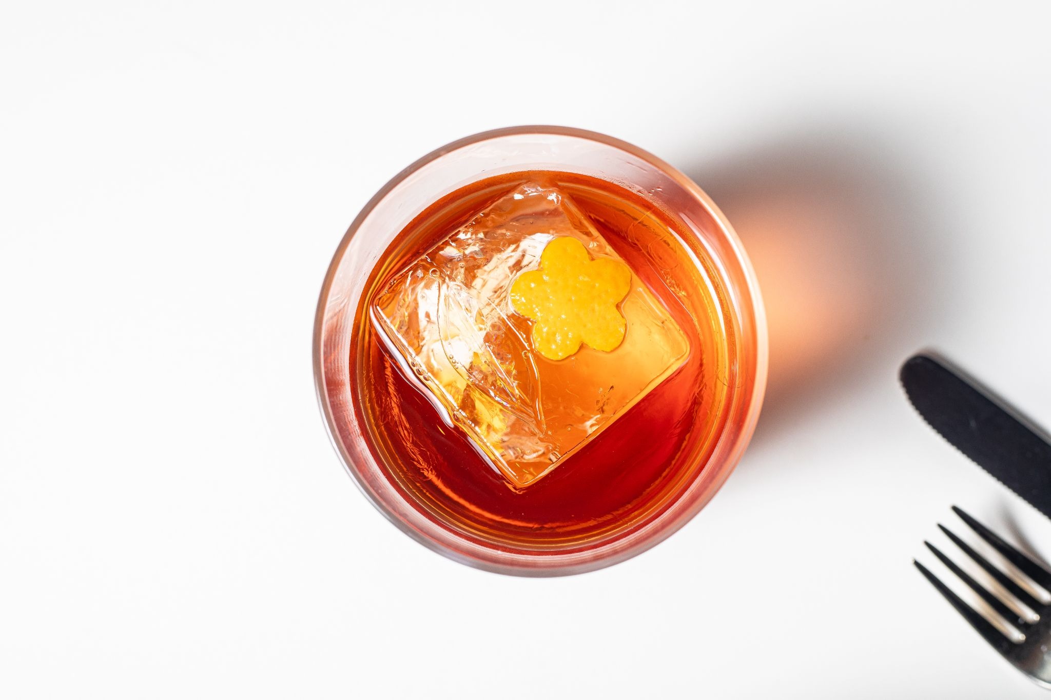 The 8 Negronis Redefining Miami’s Cocktail Scene (photo 4)