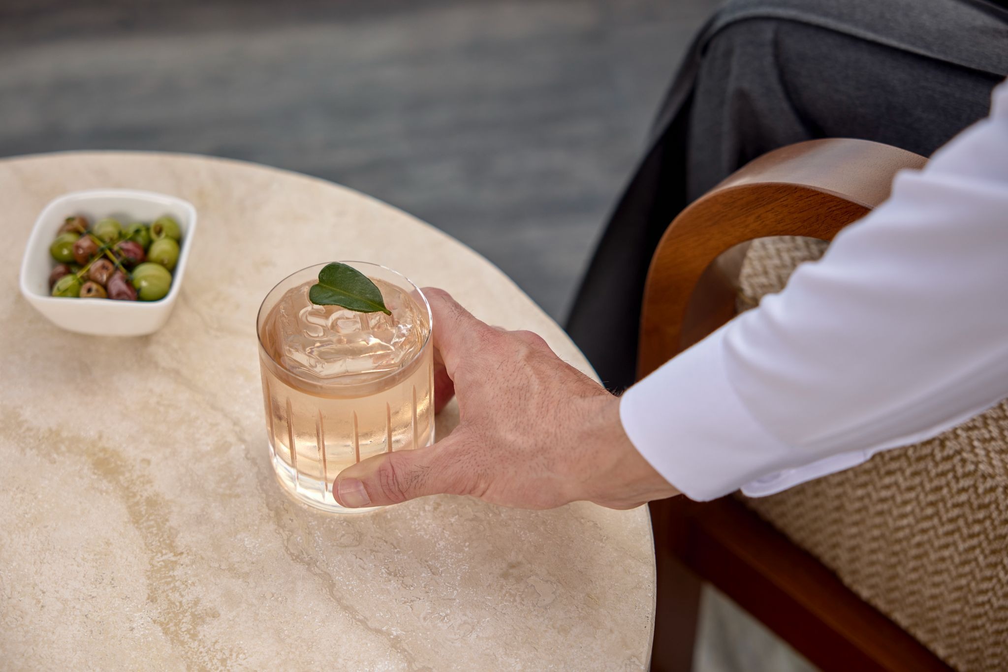 The 8 Negronis Redefining Miami’s Cocktail Scene