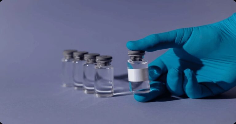 Precision Medicine Takes a Different Path From The GLP-1 Rush
