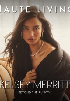 KELSEY MERRITT, New York September 2026
