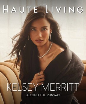 KELSEY MERRITT, New York September 2026