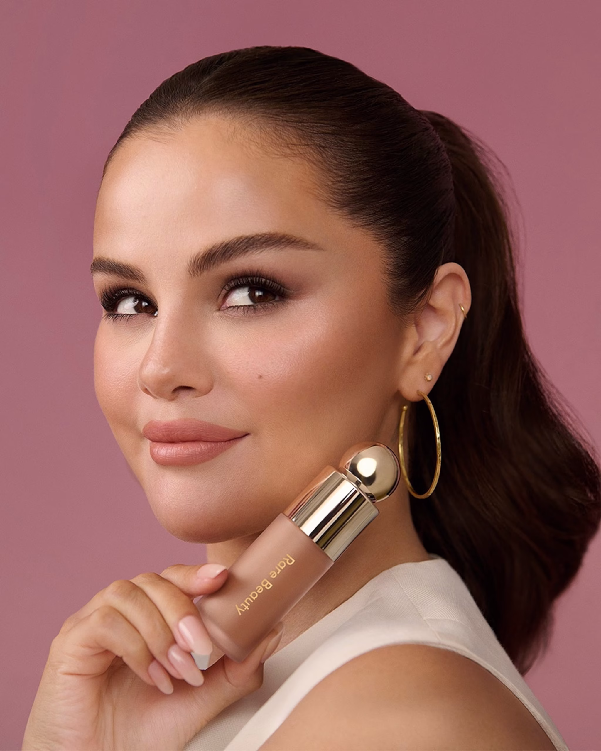 The Best Products From Celebrity Beauty Brands That Actually Deliver