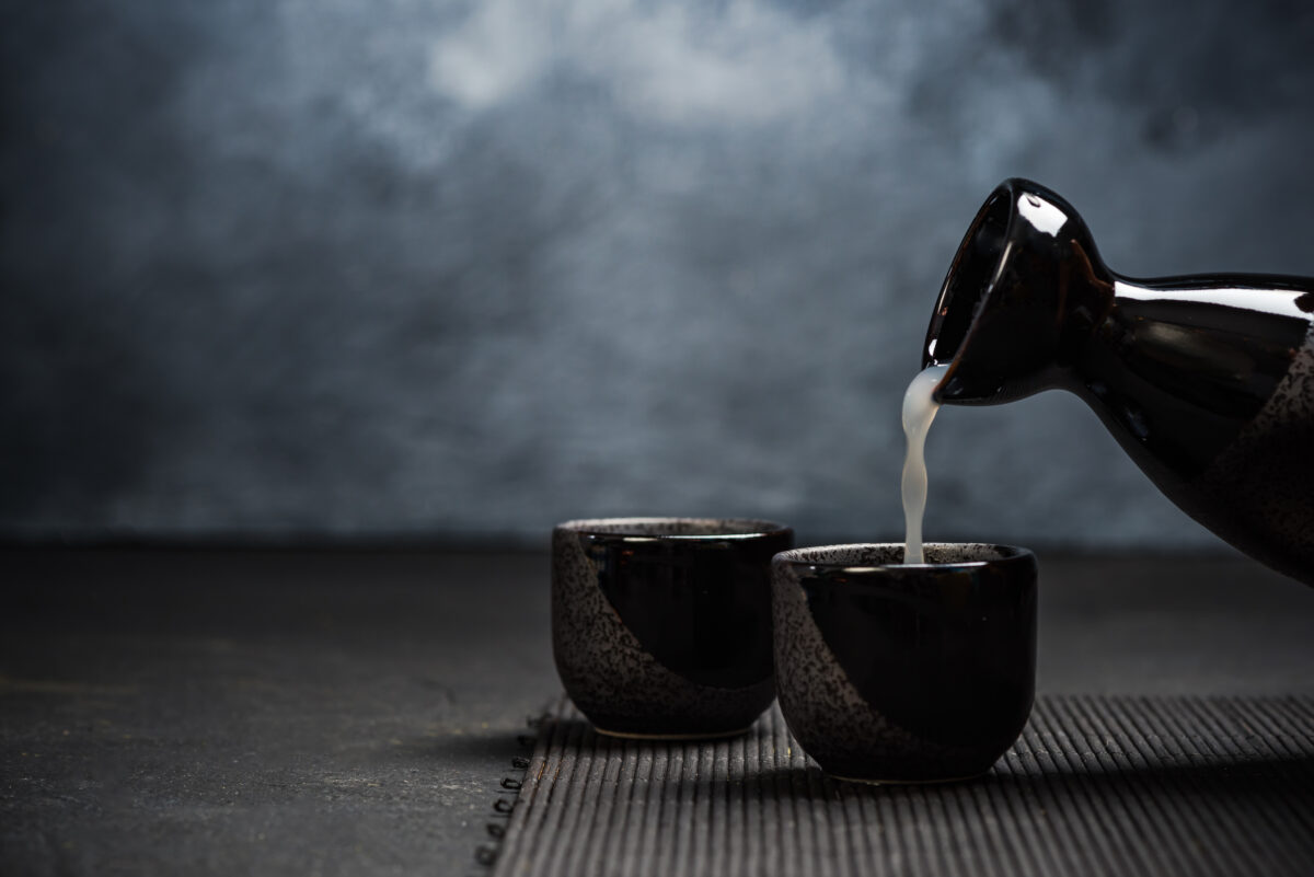 Kanpai! 7 Sakes to Pour on World Sake Day, Including the Newly Crowned Best Sake in the World