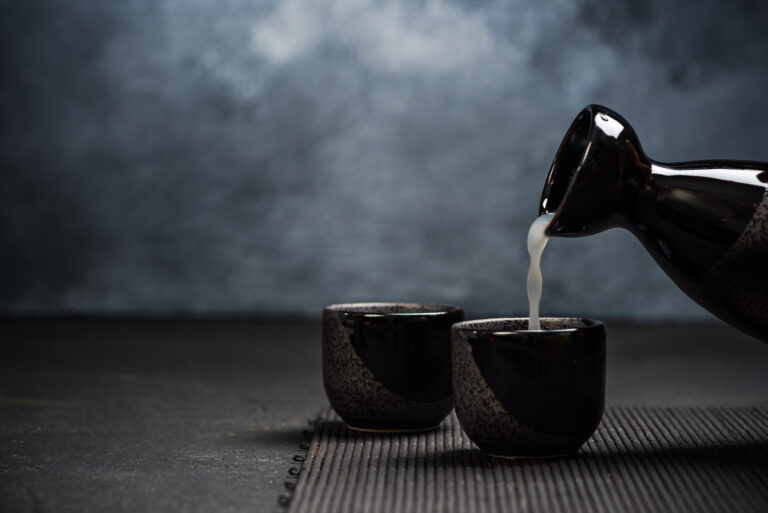 Kanpai! 7 Sakes to Pour on World Sake Day, Including the Newly Crowned Best Sake in the World
