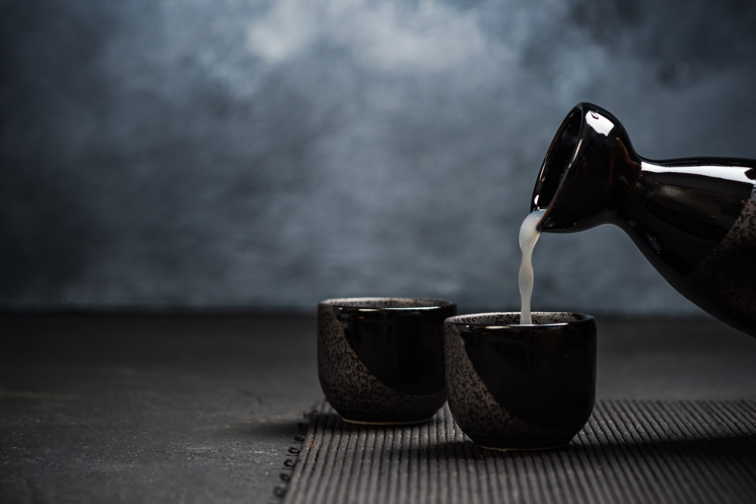 Kanpai! 7 Sakes to Pour on World Sake Day, Including the Newly Crowned Best Sake in the World