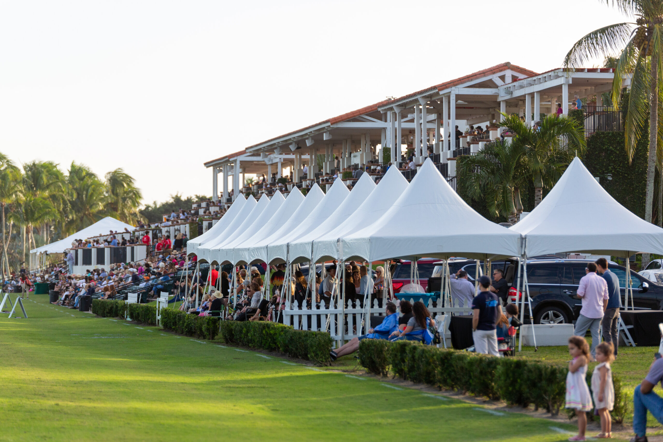 Palm Beach Season is Officially Starting, and the Island Is About to Triple in Size (photo 8)