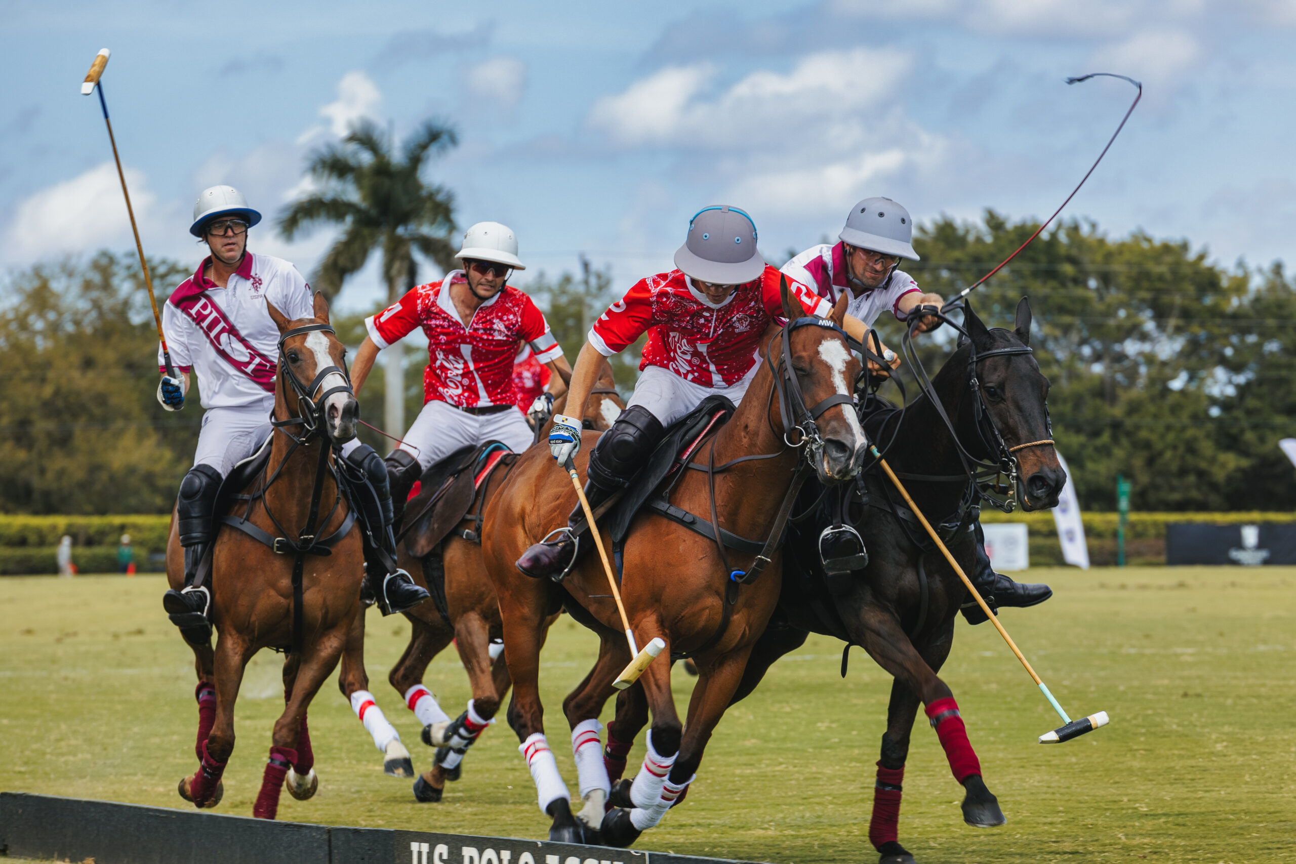 Palm Beach Season is Officially Starting, and the Island Is About to Triple in Size (photo 2)