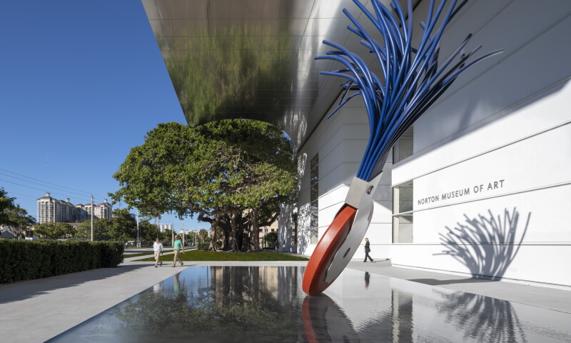 sothebys com brightspotcdn - Palm Beach Season is Officially Starting, and the Island Is About to Triple in Size