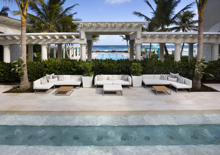 These are Palm Beach’s Most Indulgent Spa Experiences