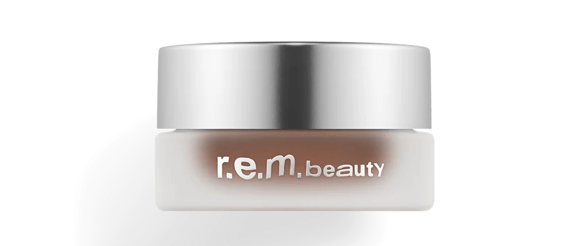 sweetener concealer - Get the Look: Ariana Grande’s Radiant ‘Petal’ Music Video Makeup Breakdown