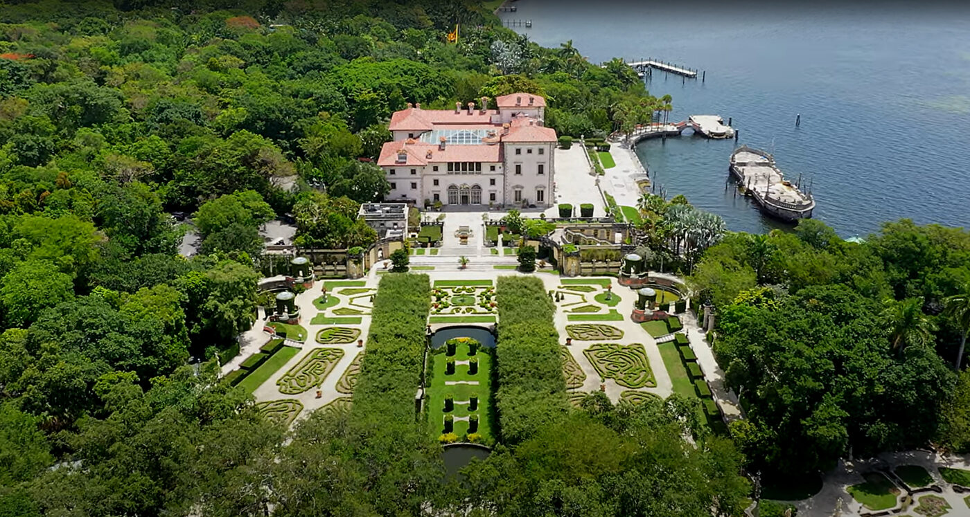 The Best Miami Museums Worth an Entire Afternoon (photo 6)