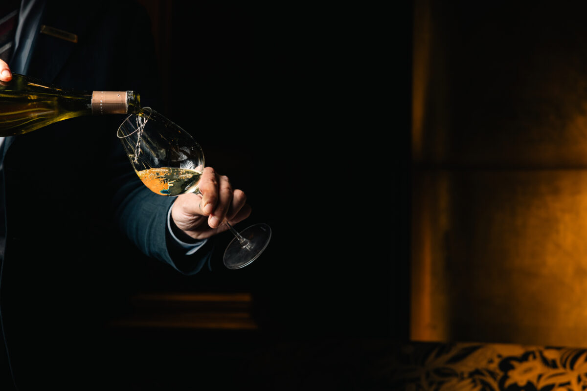 Best New London Restaurants & Bars to Book This Autumn 2026