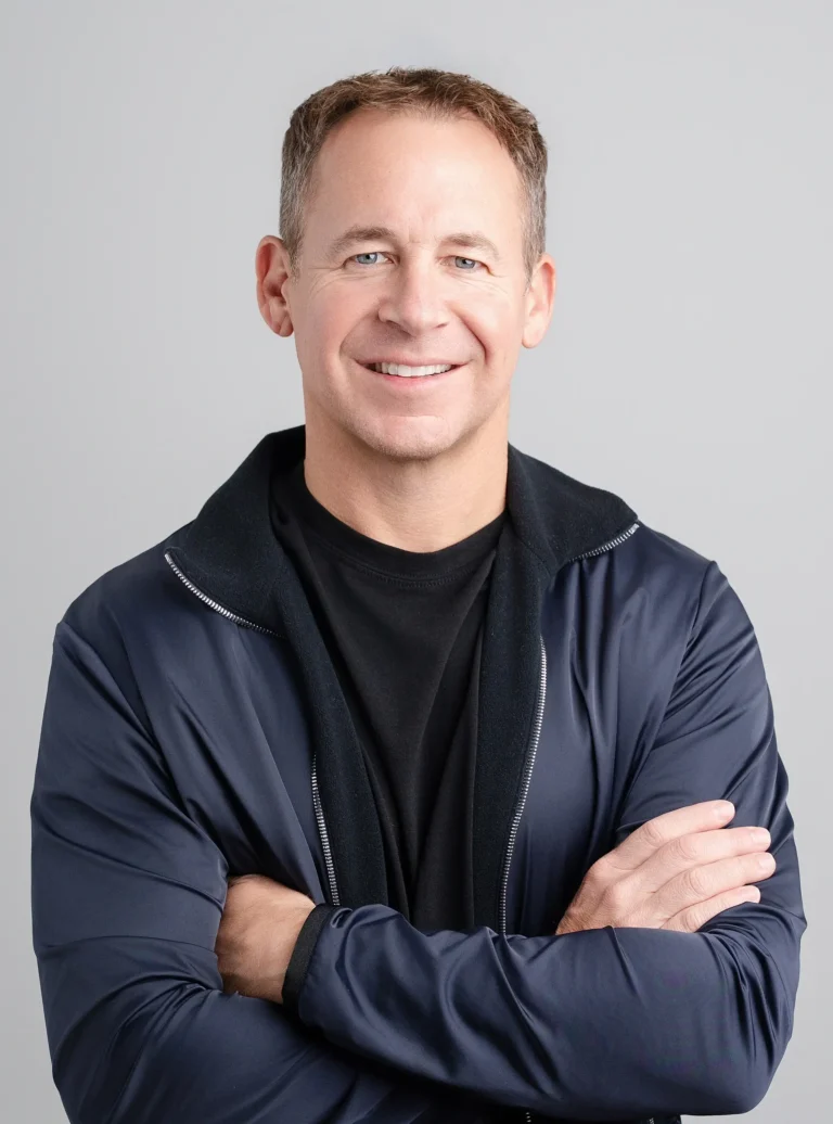 25 Years, 100 Million Users: Inside the EBG Success Story of Miami’s Brett Reizen