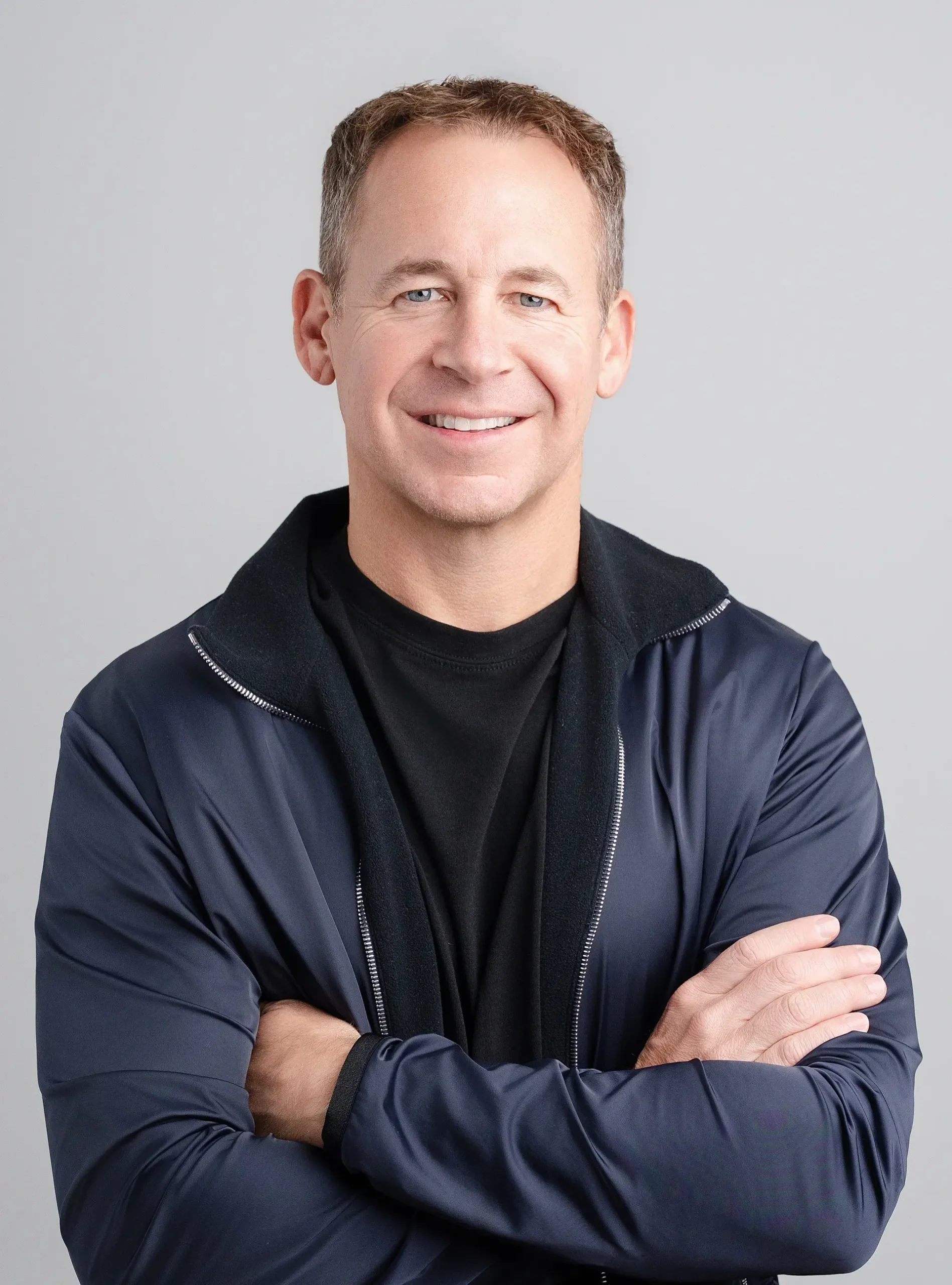 25 Years, 100 Million Users: Inside the EBG Success Story of Miami’s Brett Reizen