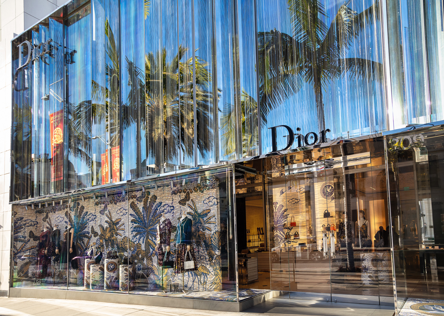 Rodeo Drive (photo 2)