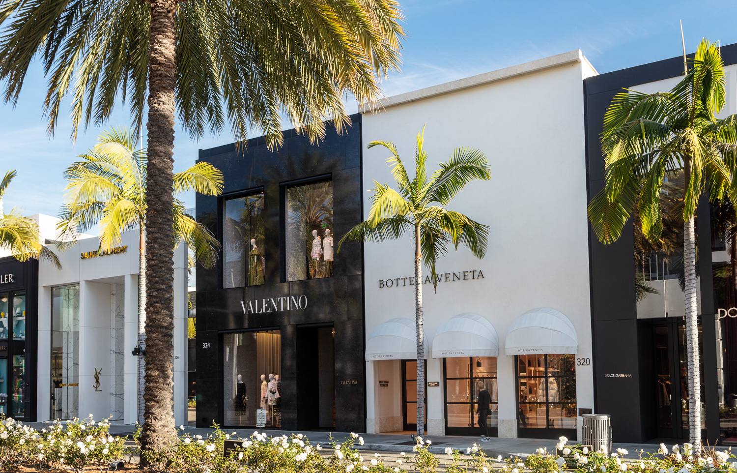 Rodeo Drive (photo 6)