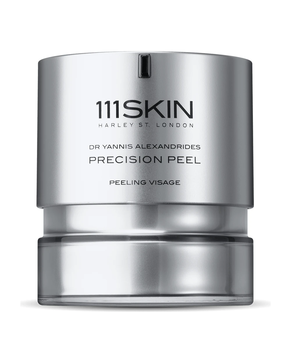 111SKIN Precision Peel