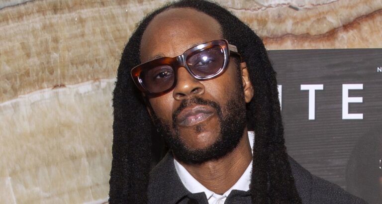 2 Chainz Celebrates New Album ‘A Week in Paris’ at His Haute Living Cover Launch Dinner at Verde New York With Louis XIII and Champagne Telmont
