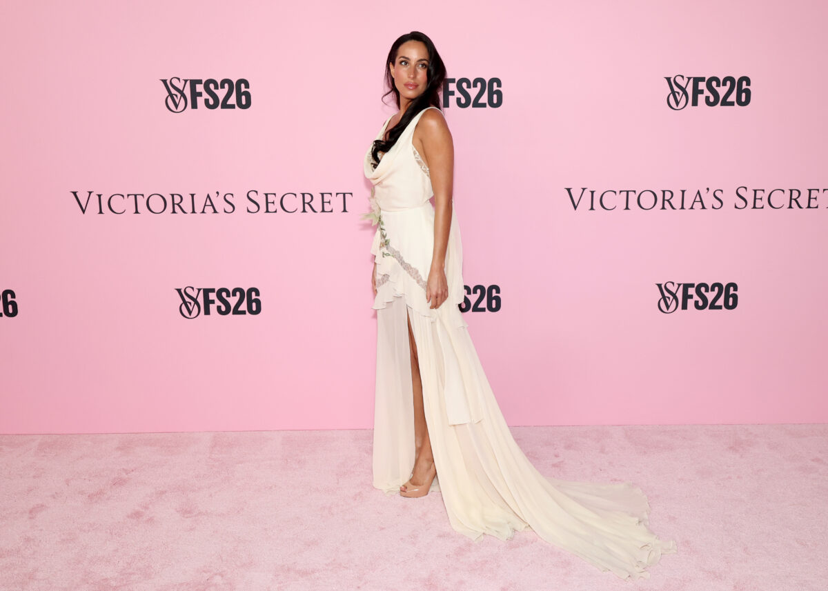 Victoria (photo 26)