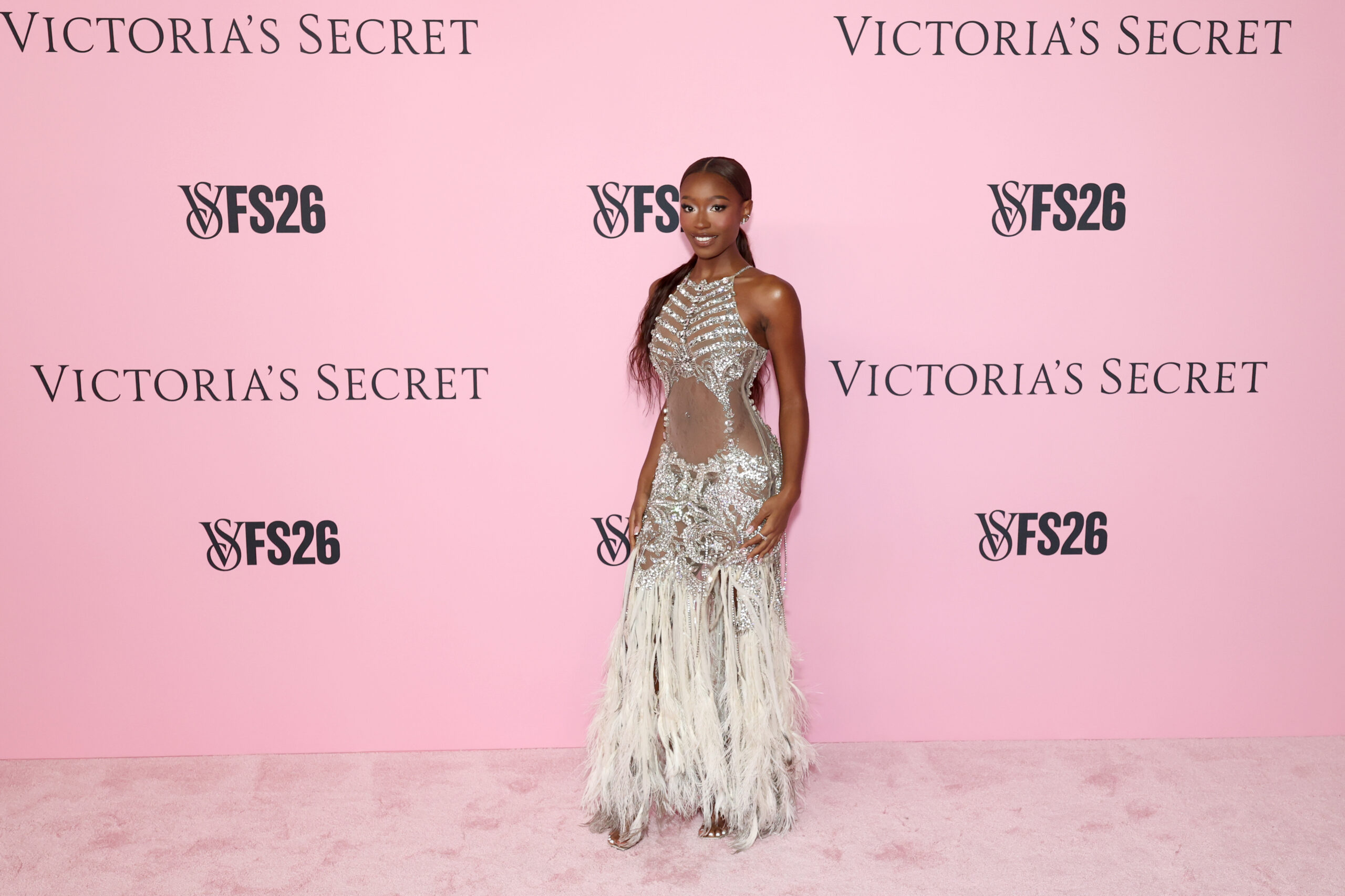 Victoria (photo 25)